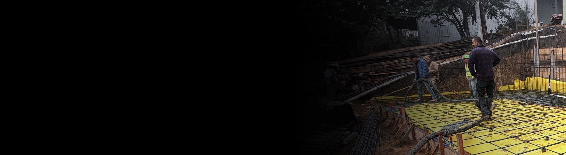 Construction background